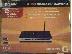 PoulaTo: MODEM ROUTER D-LINK DSL-2640B
